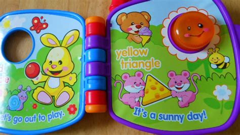 Engage Your Child in Sensory Play with Fisher Price Magic Color Mixing Bowl